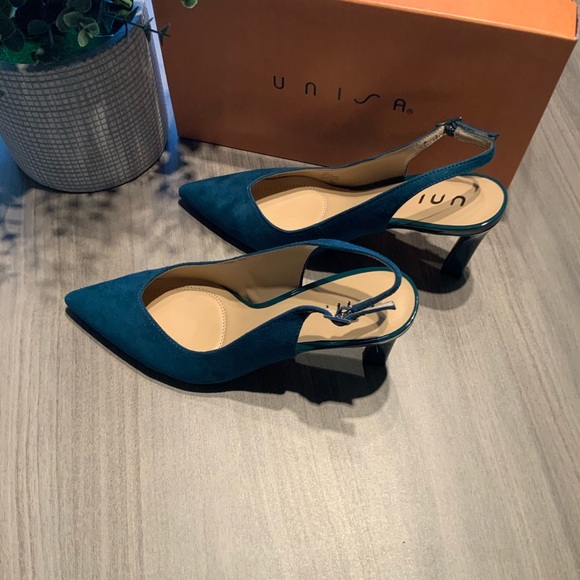 unisa - Picture 5 of 6